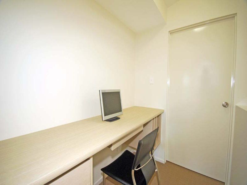 20 – 24 Melbourne Street, Yeppoon QLD 4703