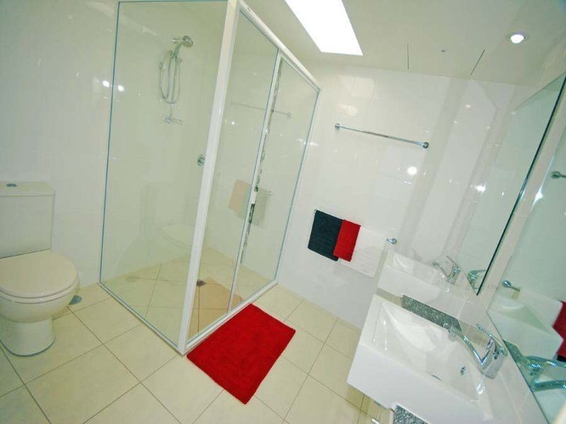 20 – 24 Melbourne Street, Yeppoon QLD 4703