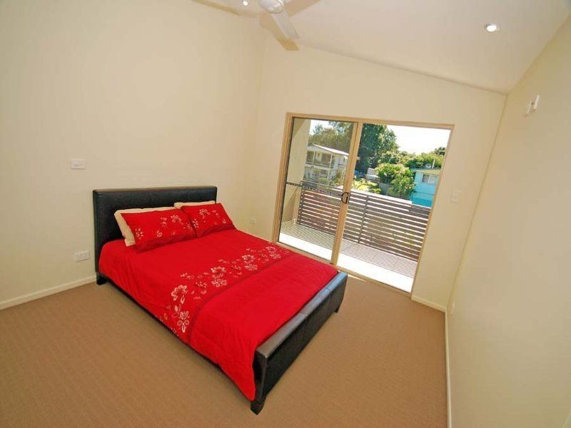 20 – 24 Melbourne Street, Yeppoon QLD 4703