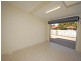 20 – 24 Melbourne Street, Yeppoon QLD 4703