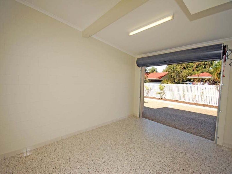 20 – 24 Melbourne Street, Yeppoon QLD 4703