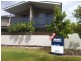 20 – 24 Melbourne Street, Yeppoon QLD 4703