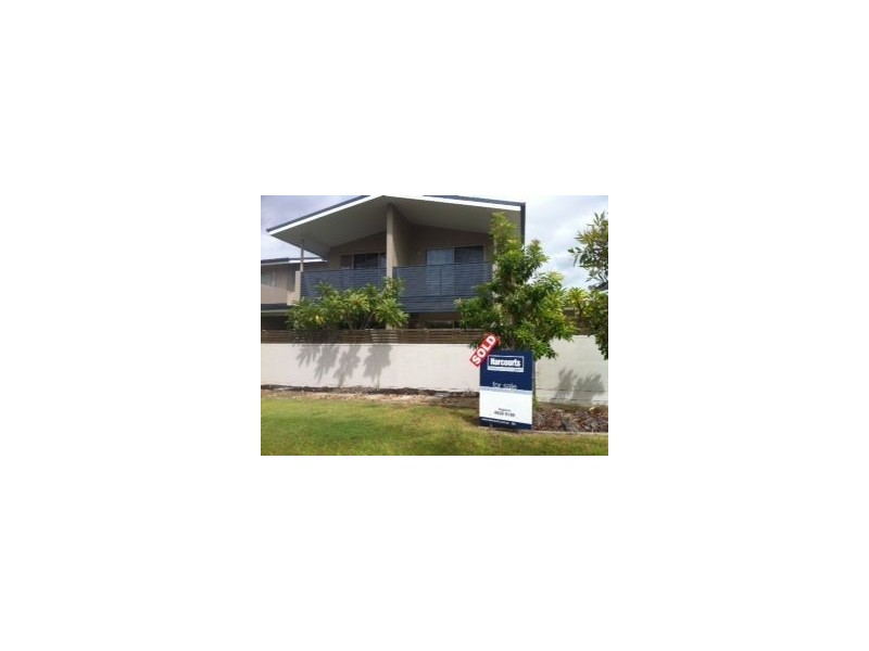20 – 24 Melbourne Street, Yeppoon QLD 4703