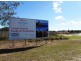 Lot 65 Riviera Way, Beachside Residential, Mulambin QLD 4703