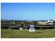 13 Sundance Drive, Zilzie QLD 4710