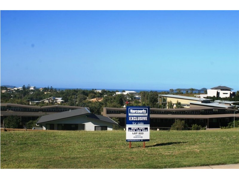 13 Sundance Drive, Zilzie QLD 4710