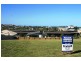 13 Sundance Drive, Zilzie QLD 4710