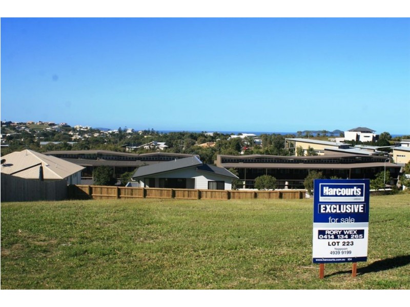 13 Sundance Drive, Zilzie QLD 4710