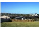 13 Sundance Drive, Zilzie QLD 4710