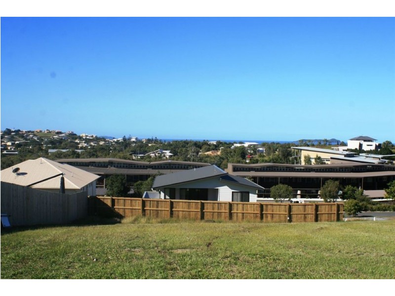 13 Sundance Drive, Zilzie QLD 4710