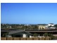 13 Sundance Drive, Zilzie QLD 4710