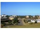 13 Sundance Drive, Zilzie QLD 4710
