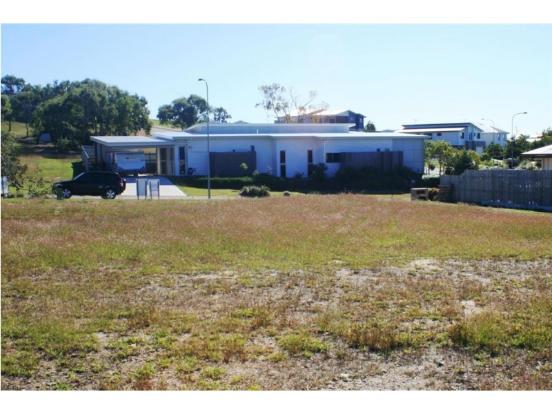 3 Hillside Court, Zilzie QLD 4710