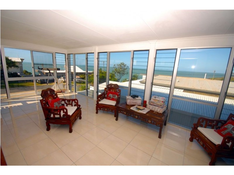 4 Ocean Parade, Yeppoon QLD 4703