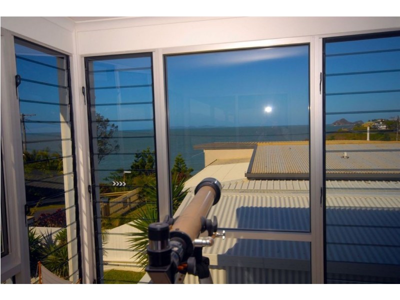 4 Ocean Parade, Yeppoon QLD 4703