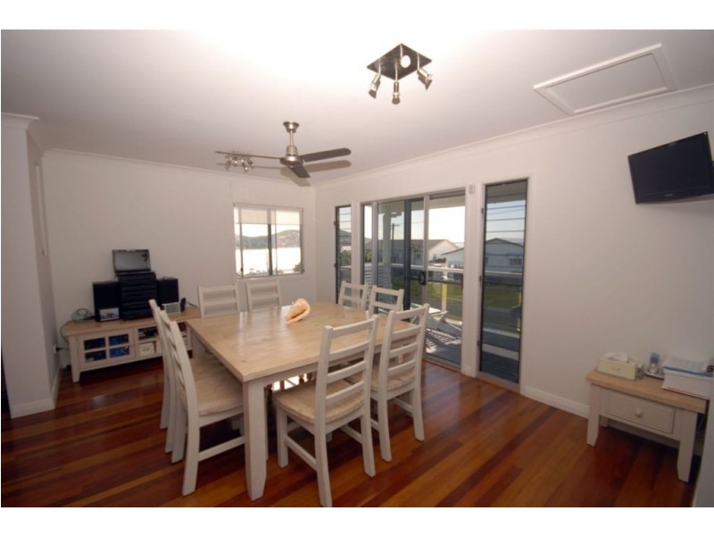 4 Ocean Parade, Yeppoon QLD 4703