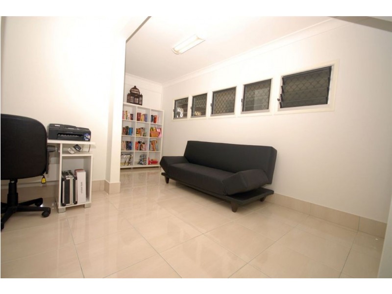 4 Ocean Parade, Yeppoon QLD 4703