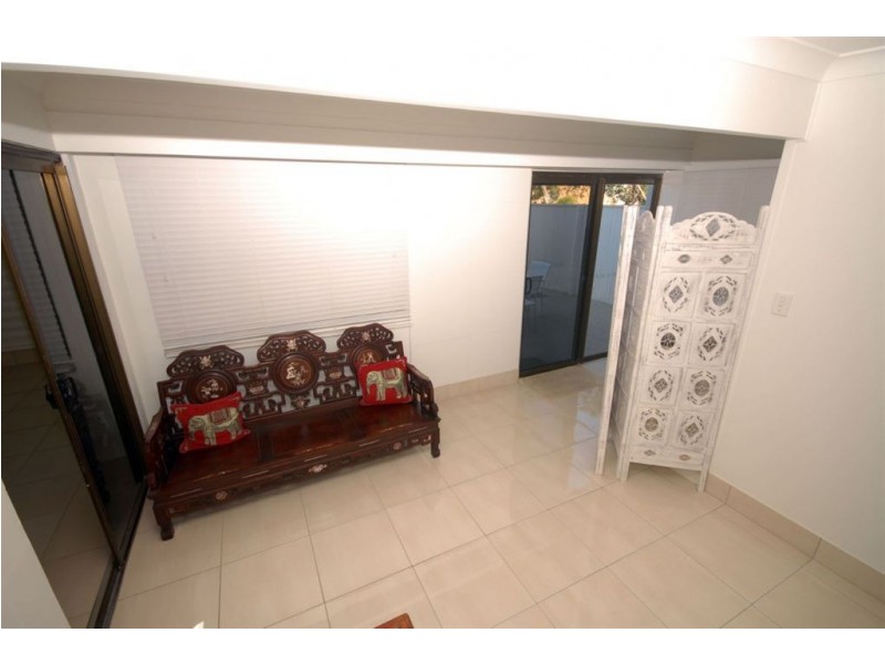 4 Ocean Parade, Yeppoon QLD 4703