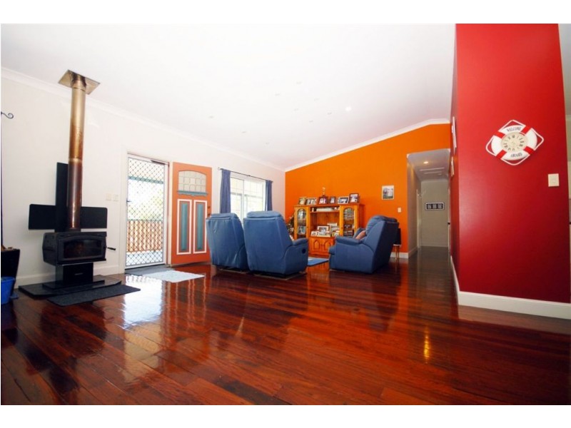 12 Hidden Valley Road, Hidden Valley QLD 4703