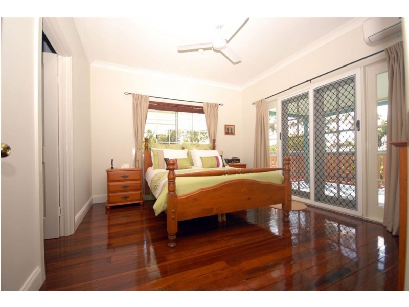 12 Hidden Valley Road, Hidden Valley QLD 4703