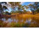 12 Hidden Valley Road, Hidden Valley QLD 4703