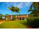 12 Hidden Valley Road, Hidden Valley QLD 4703