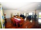 12 Hidden Valley Road, Hidden Valley QLD 4703