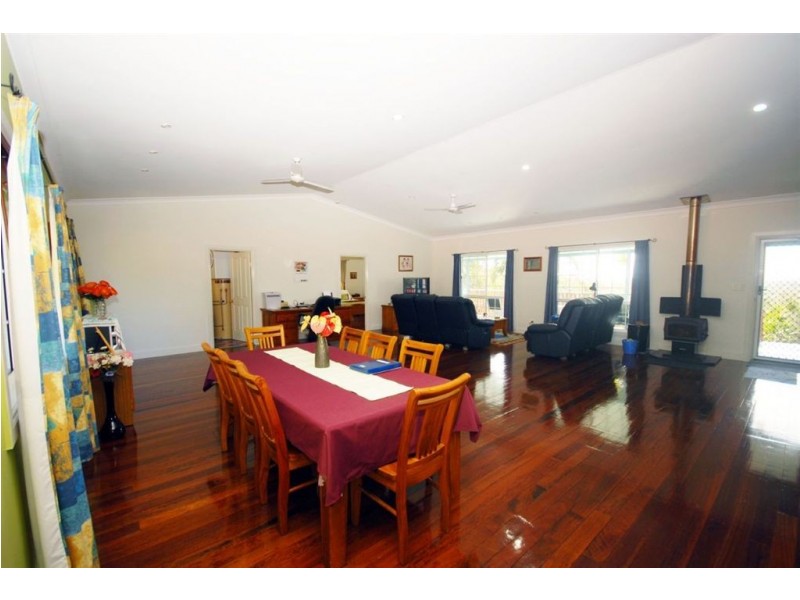 12 Hidden Valley Road, Hidden Valley QLD 4703