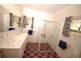 12 Hidden Valley Road, Hidden Valley QLD 4703