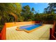 12 Hidden Valley Road, Hidden Valley QLD 4703