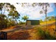 12 Hidden Valley Road, Hidden Valley QLD 4703