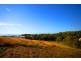 8 Cook Avenue, Pacific Heights QLD 4703