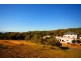 8 Cook Avenue, Pacific Heights QLD 4703