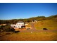 8 Cook Avenue, Pacific Heights QLD 4703