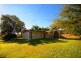 33 Percy Ford Street, Cooee Bay QLD 4703
