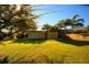 33 Percy Ford Street, Cooee Bay QLD 4703