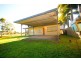33 Percy Ford Street, Cooee Bay QLD 4703