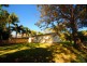 33 Percy Ford Street, Cooee Bay QLD 4703