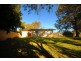 33 Percy Ford Street, Cooee Bay QLD 4703