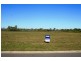 51 Monte Carlo Avenue, Zilzie QLD 4710