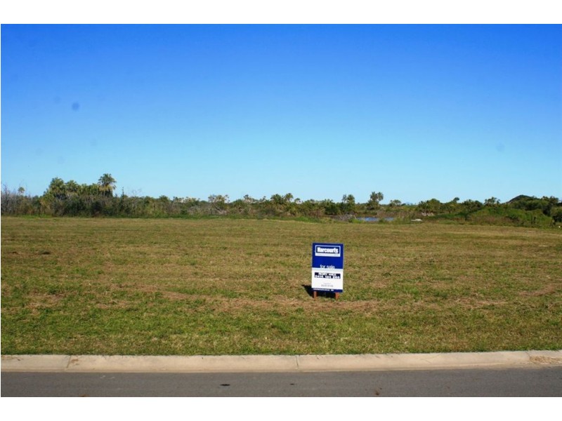 51 Monte Carlo Avenue, Zilzie QLD 4710