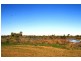 51 Monte Carlo Avenue, Zilzie QLD 4710