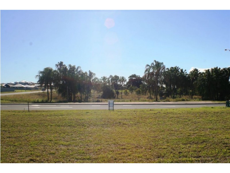 51 Monte Carlo Avenue, Zilzie QLD 4710