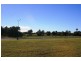 51 Monte Carlo Avenue, Zilzie QLD 4710