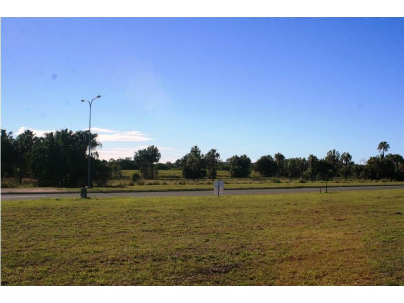 51 Monte Carlo Avenue, Zilzie QLD 4710
