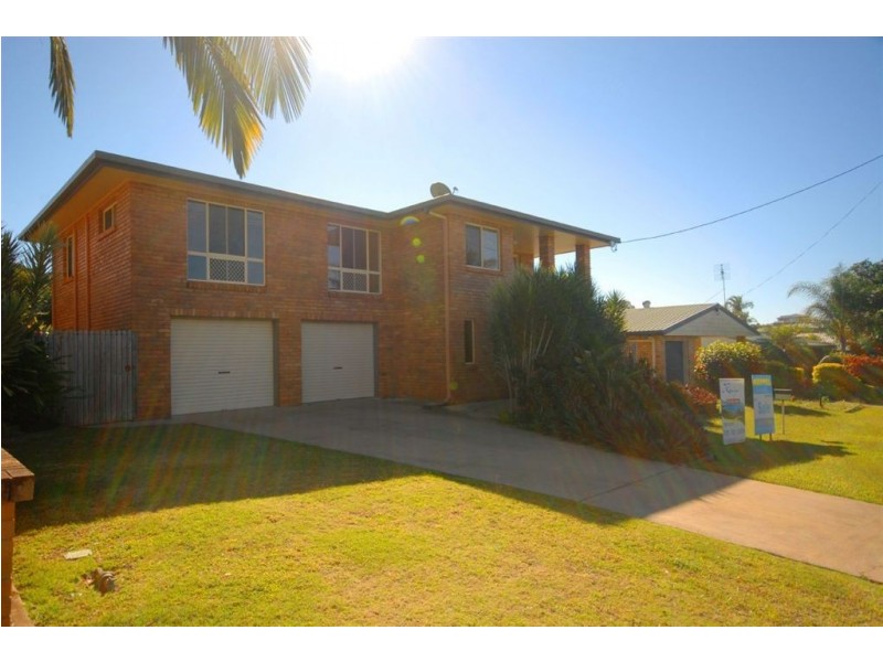 16 Hellas Street, Barlows Hill QLD 4703