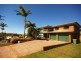 21 Cassia Avenue, Yeppoon QLD 4703