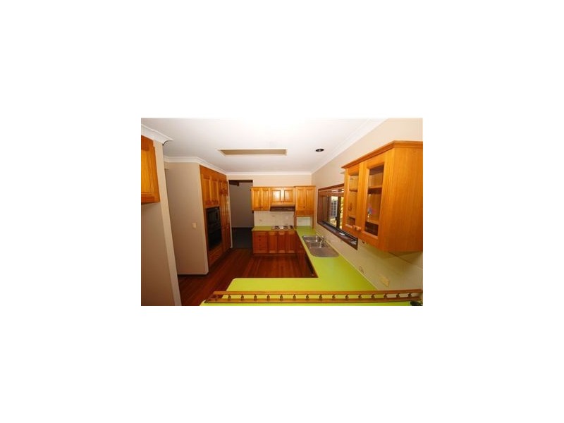21 Cassia Avenue, Yeppoon QLD 4703