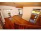 21 Cassia Avenue, Yeppoon QLD 4703