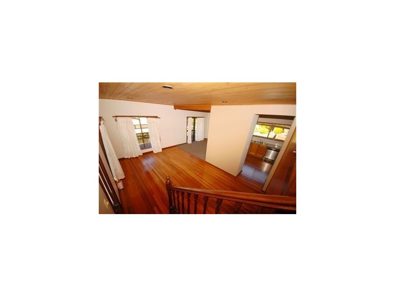 21 Cassia Avenue, Yeppoon QLD 4703